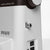 Pfaff Creative Ambition 640 Macchina Ricamatrice con Software in Omaggio