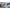 Tavolo allungabase extension table per Pfaff Expression e Pfaff Creative