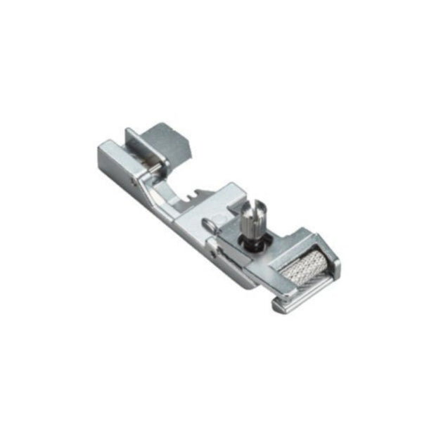 Bernina Piedino per applicare elastici per tagliacuci  L450 e L460