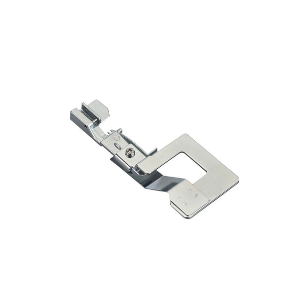 Bernina Piedino per arricciatore per tagliacuci  L450 e L460