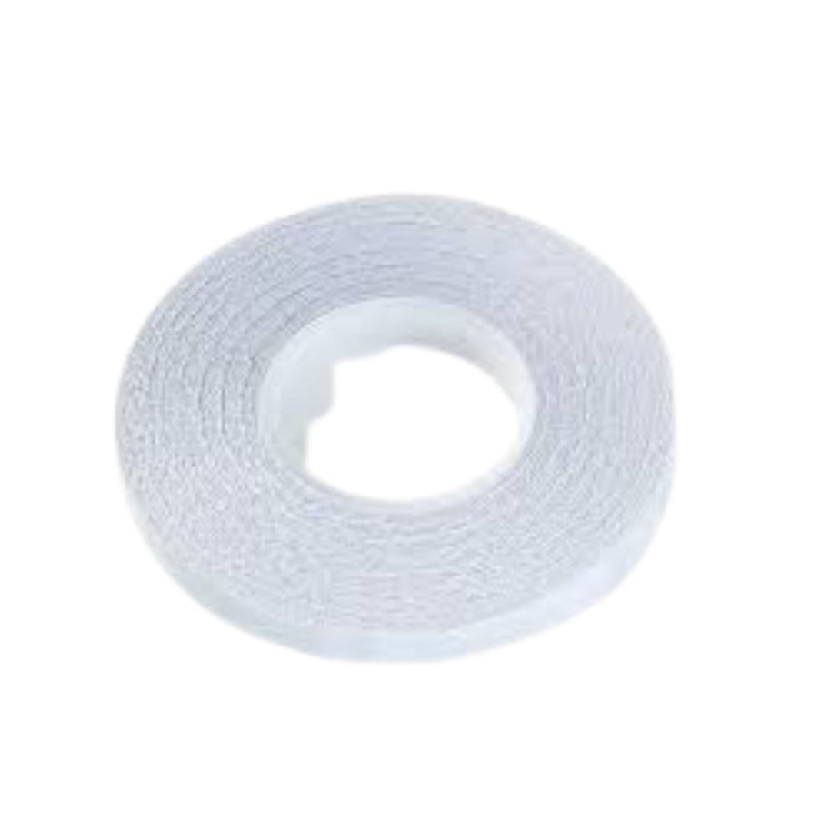 Prym 987125 wonder tape nastro magico biadesivo