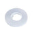 Prym 987125 wonder tape nastro magico biadesivo