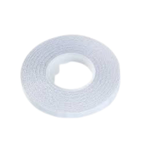 Prym 987125 wonder tape nastro magico biadesivo