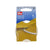 Prym 987125 wonder tape nastro magico biadesivo