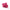 Prym 611389 pesi ferma tessuto rosa