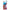 Prym 610842 refills mine di ricambio 0,9 mm marca tessuto