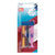 Prym 610842 refills mine di ricambio 0,9 mm marca tessuto