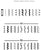 Macchina da cucire Singer Simple 3232 chiedi il tuo Codice Sconto!