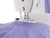 Macchina da cucire Singer Simple 3232 chiedi il tuo Codice Sconto!