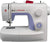 Macchina da cucire Singer Simple 3232 chiedi il tuo Codice Sconto!