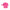 Fustella Sizzix BigZL 658638 Elefante