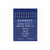 10 Aghi Schmetz n°80 134R per Macchine Industriali
