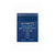 10 Aghi Schmetz n°70 per JACK W4 Macchina Punto Copertura