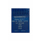 10 Aghi Schmetz n°80 per JACK W4 Macchina Punto Copertura