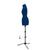 Manichino Regolabile Necchi Sew Deluxe anche per pantaloni TG. 40/46