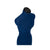 Manichino Regolabile Necchi Sew Deluxe anche per pantaloni TG. 40/46