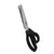 Forbici tagliacampioni zig-zag Sew Mate 9 1/4"