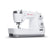 Singer Elite ME457 Macchina per cucire con 5 Anni di Garanzia