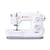 Singer Elite ME457 Macchina per cucire con 5 Anni di Garanzia