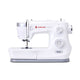 Singer Elite ME457 Macchina per cucire con 5 Anni di Garanzia