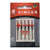 Singer Aghi per Cotone n°90
