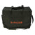 Singer borsa universale per macchine elettroniche