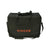 Borsa Universale Singer per Macchine per Cucire meccaniche