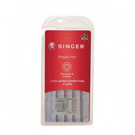 Singer Piedino per piegoline