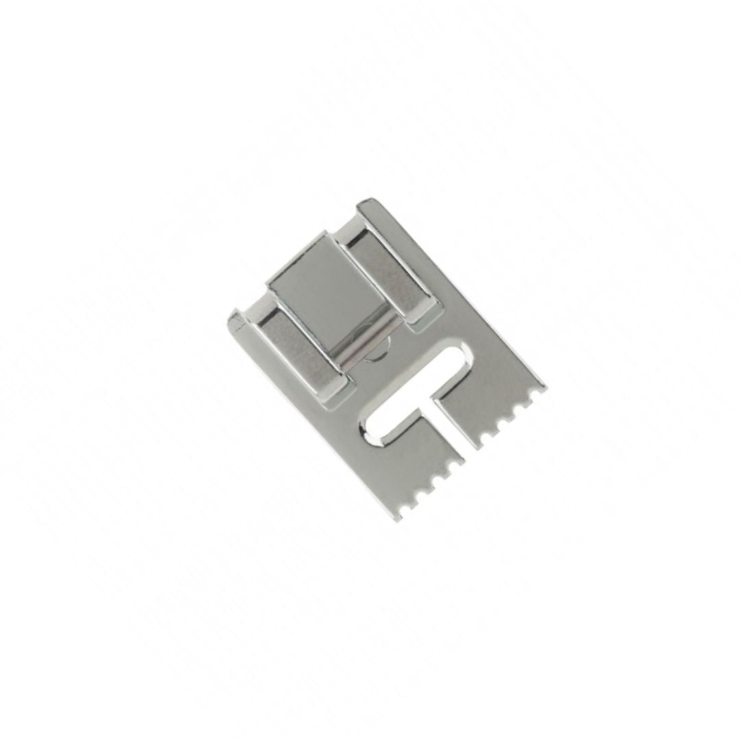 Singer Piedino per piegoline