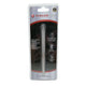 Singer scucitore a stiletto