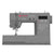 Singer Heavy Duty 6705C Macchina per cucire chiedi il tuo Codice Sconto