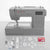 Singer Heavy Duty 6705C Macchina per cucire chiedi il tuo Codice Sconto