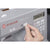 Singer Heavy Duty 6705C Macchina per cucire chiedi il tuo Codice Sconto