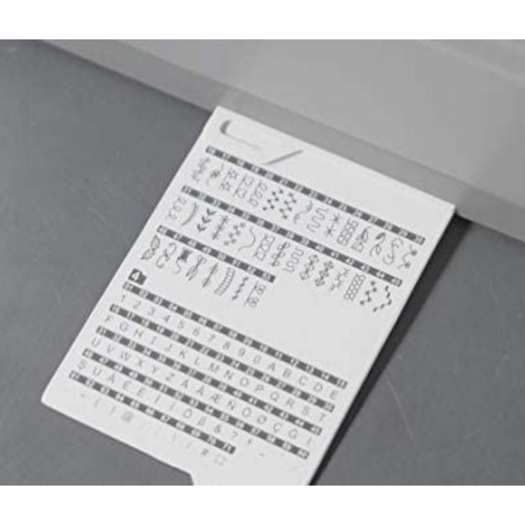 Singer Heavy Duty 6705C Macchina per cucire chiedi il tuo Codice Sconto