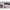 Singer Heavy Duty 6705C Macchina per cucire chiedi il tuo Codice Sconto