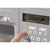 Singer Heavy Duty 6705C Macchina per cucire chiedi il tuo Codice Sconto