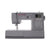 Singer Heavy Duty HD6805C Macchina per cucire chiedi il tuo Codice Sconto!