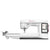 Macchina per Ricamo Singer EM9305 Chiedi il codice Sconto!