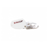Singer piedino doppio trasporto universale 250027102