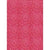 Fustella Sizzix Sizzix 3-D Cartella da embossing 665915 Crochet Mandala