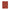 Fustella Sizzix Sizzix  Cartella da embossing 624433 Stelle di Natale