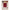 Fustella Sizzix Sizzix  Cartella da embossing 624433 Stelle di Natale
