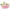 Fustella BigZ Sizzix 665102 Cestino