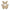 Fustella BigZ Sizzix 664166 farfalle irregolari
