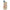 Fustella BigZ Sizzix 662584 Pupazzo di neve
