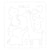 Fustella Sizzix Bigz Big Shot amici dello zoo 663863