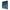 Software Drawings ProXII