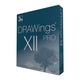 Necchi Software per Ricamo DRAWings XII PRO