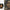 Software Drawings ProXII editor foto