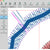Software Drawings ProXII editor punti